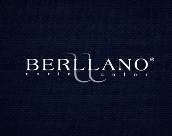 Berllano