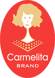 Carmelita