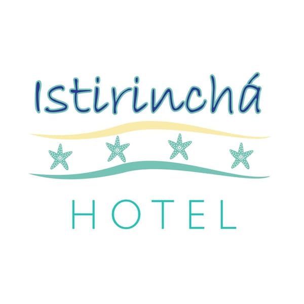 Istirincha