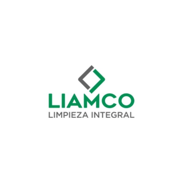 Liamco