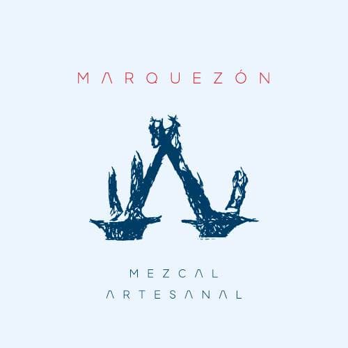 Marquezon