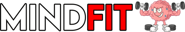 Mindfit