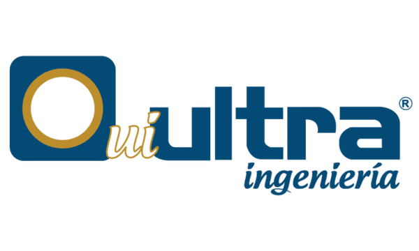 UI Ultra Ingeniería