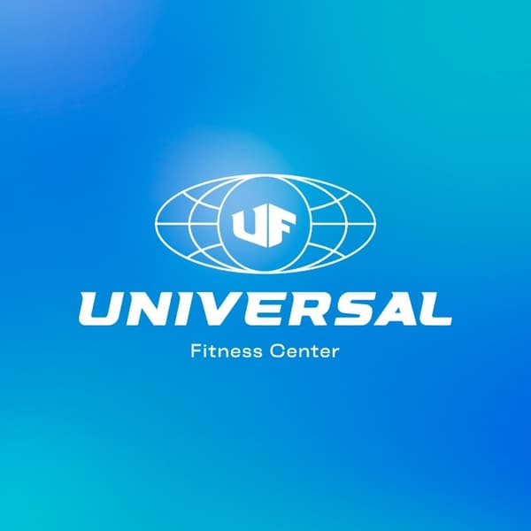 Universal Fitness